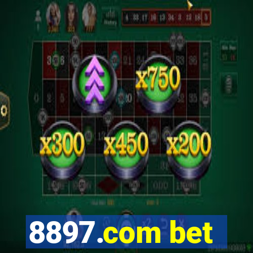 8897.com bet